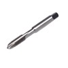 Völkel, 83325, Machine Tap, ISO 529, HSS-E, UNEF 1/2 x