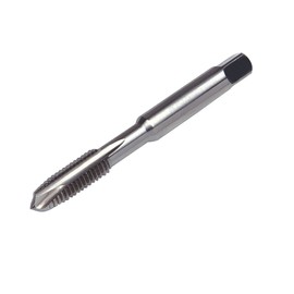 Völkel, 83325, Machine Tap, ISO 529, HSS-E, UNEF 1/2 x 28