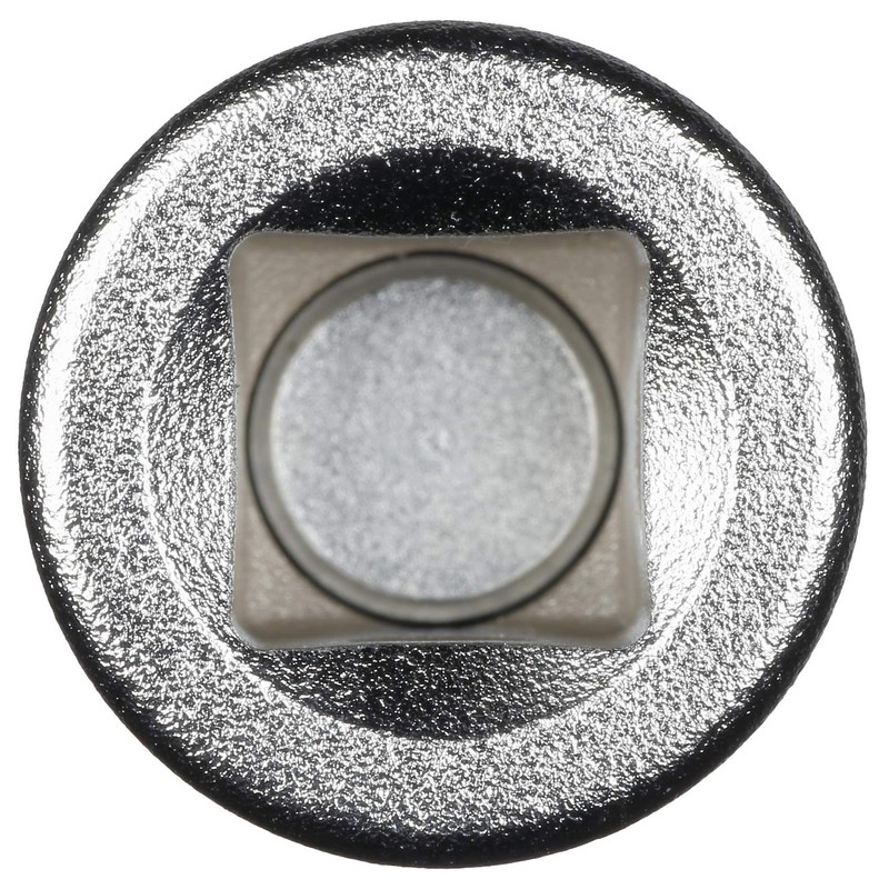 TONE Driver Bit Socket 3H-P4 Drive Angle 3/8" (+) No.