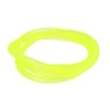 Petrol Hose, Yellow, Diameter 5 x 8 mm - 1