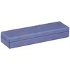 Rhodia 21 x 5.5 x 3 cm Practical and Durable