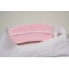 Hasegawa Co., Ltd. Wear Obi Pillow with Gauze (Made in