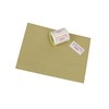 Label Metrics - Return to Sender not Known at This