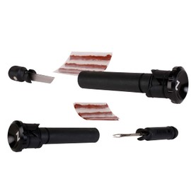 Zefal Z Bar Plugs Tubeless Repair Kit One Size