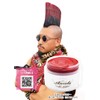 (Genuine Product) Enschels Color Butter 7.1 oz (200 g) (Real