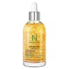 Ampoule N 24K Gold Shot Ampoule, 100ml, 1 piece / 앰플엔 24K 골드샷 앰플, 100ml, 1개