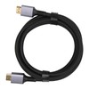 8K HD Video Cable 8K At 60Hz 4K At 120Hz