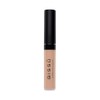 Bissú Cosméticos, Corrector Líquido 06 Jengibre