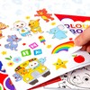 CoComelon Arts and Crafts Backpack - Childrens Backpacks Backpack -