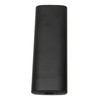 M.2 NVME SATA SSD Enclosure Adapter USB 3.2 Gen 2