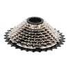 11‑32T Bike Speed Flywheel 10 Speed High Strength Steel Bike
