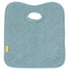 Koo-di Car Seat Cover, Peeing Seat, Waterproof Cover for Stroller