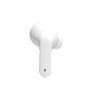 Bluetooth Headset Wireless Bluetooth Earphone Intelligent Touch Control Sports Earbuds