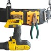 Magnetic Tool Holster, Magnetic Belt Clip,Magnet Tool Belt Clip,Magnetic Hardware