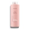Wella Professionals Wella Professional Invigo Blonde Recharge Shampoo