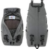 TT26 Backpack 26L (Wolf Gray)