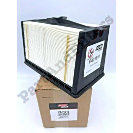 Baldwin PA31010 Baldwin Primary EnduraPanel Air ( Replaces 7286652 7010030 )