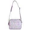 COLORFUL CANDY STYLE N0540800 Kindergarten Bag, Girls, Shoulder Bag, Cute,