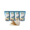 Klass Aguas Frescas | Drink Mix | Horchata | Flavors