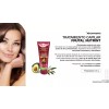 Nutrint Kit Xiomara Nutrint Tratamiento Frutal Aceite Revitalizador
