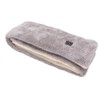 USB Electric Heating Scarf 3 Gears Temperature Adjustment Smart Thermal