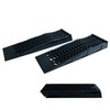 Donext Ramps Low Profile Plastic Car Service Ramps 3 Ton