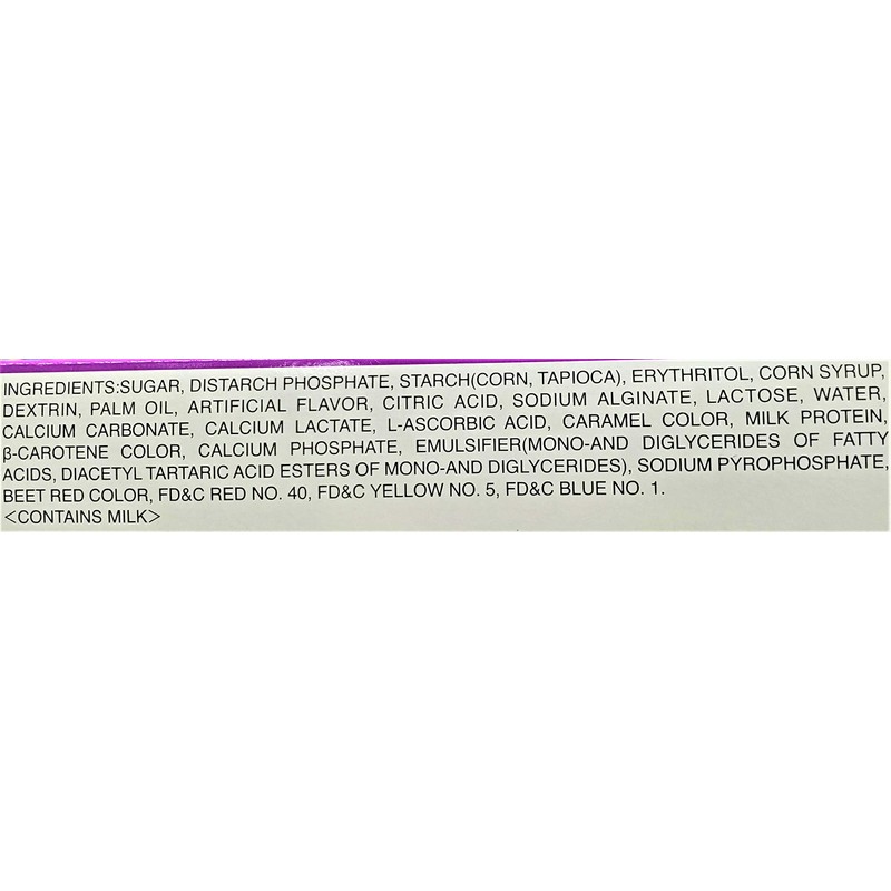 Kracie Popin Cookin Tanoshii Ramen DIY Candy (2 Pack, Total