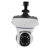 Wireless WiFi IP Camera Motion Detection Infrared Night Vision 2