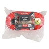 TIMCO Ratchet Strap - J Hook - Heavy Duty -