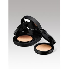 [Main Product + Refill] Wink Cushion Mat 16g / [본품+리필] 윙크 쿠션 매트 16g