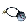 Aspares BAXI 624 630 636 824 830 & 836 COMBI