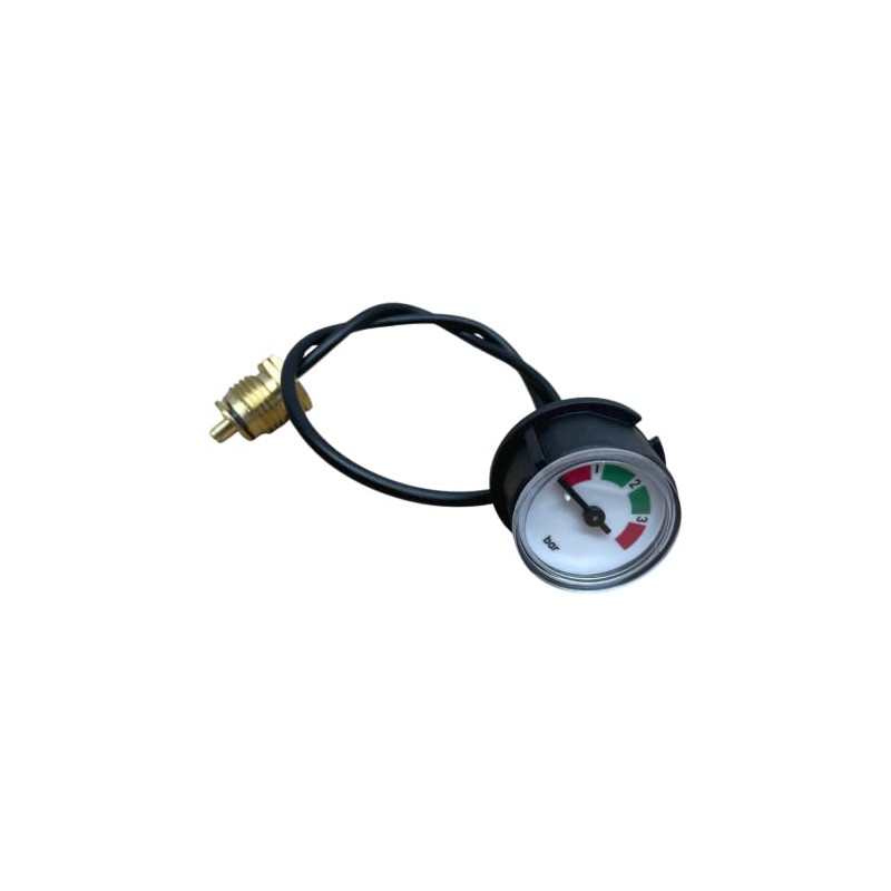 Aspares BAXI 624 630 636 824 830 & 836 COMBI