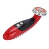 Photon Therapy Light Imports Face Massage Machine Skin Rejuvenation Face
