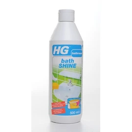 HG bath shine 0.5L