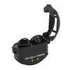 Bluetooth 5.3 Earbuds Noise Cancelling Low Latency Music Game Dual