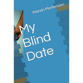 My Blind Date