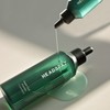Head Spa 7 Repair Dual Ampoule Treatment 230ml / 헤드스파7