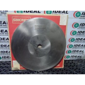SIMONDS 134000 NEW IN BOX