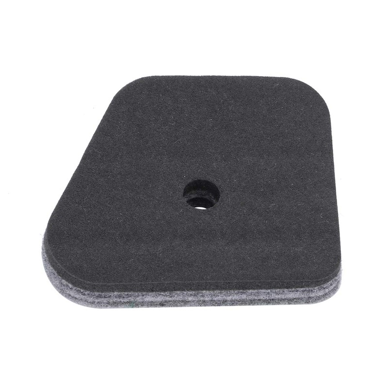 Hipa FS90R FS90 Air Filter Tune Up Kit for Stihl