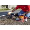 Leak Stopper Rubber Flexx Liquid Rubber Coating - Seal &