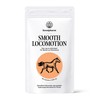 Sensipharm Smooth Locomotion - Naturally Helps with Back, Hindquarters, Hind