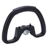 Trimmer D Handle, Trimmer Loop Grip 4130 790 1316 D