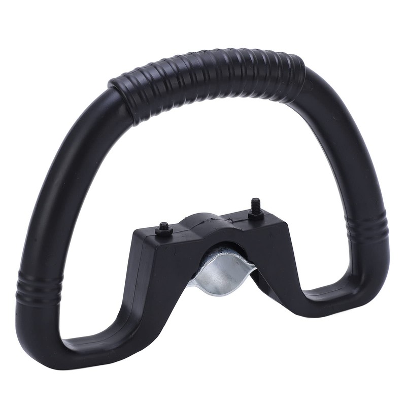 Trimmer D Handle, Trimmer Loop Grip 4130 790 1316 D