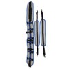 Transfer Gait Belt with Handles Quick Release Buckle Elderly Patient