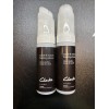 Clarks Set Of 2- 5oz Each Clarks Suede & Nubuck