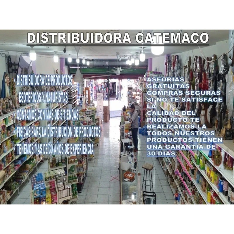 Aukar Shampoo Bergamota Con Mino 6%, Premium 100% Natural