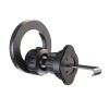 Magnetic MagSafe Air Vent Car Mount Secure Phone Holder 360°