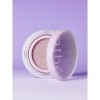 Ate Beauty [Atte] Vegan Relief Lighting Tone-Up Sun Cushion Tone