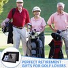 14 Pcs Funny Retirement Gifts Golf Balls Set, 2Pcs Funny