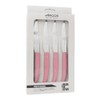 Arcos Table Knives - Steak Knives Set 4 pieces -